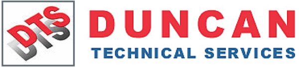 Duncan Technical Services